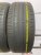 Continental ContiPremiumContact 5 R17 215/55 94W