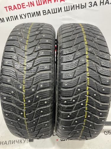 Sailun Ice Blazer WST3 R16 215/60