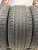 Nexen Npriz AH8 215/50/17 Nexen Npriz AH8 215/50/17