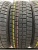 Dunlop Winter Maxx WM01  R15 195/65