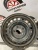 Штампы R16 5x114.3 6j ET46