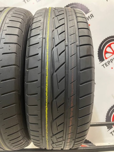 Toyo Proxes Cf1 215/65/16