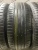 Nokian Tyres Nordman SZ R17 215/55