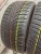 Nexen Winguard Sport 2 R17 215/40