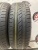 Toyo Proxes Cf1 215/65/16 Toyo Proxes Cf1 215/65/16