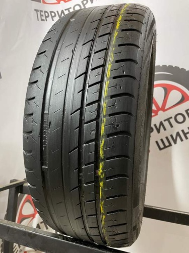 Viatti Strada Asimetrico R16 205/55