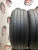 Pirelli Scorpion Verde R17 215/60 Pirelli Scorpion Verde R17 215/60