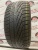 Pirelli Sottozero Winter 240 R18 255/45 Pirelli Sottozero Winter 240 R18 255/45