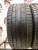 Sailun Atrezzo ZSR 245/45/18 Sailun Atrezzo ZSR 245/45/18