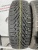 Amtel NordMaster Evo R15 205/70