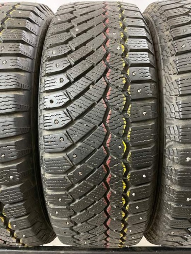 Gislaved Nord Frost 200 R15 185/65