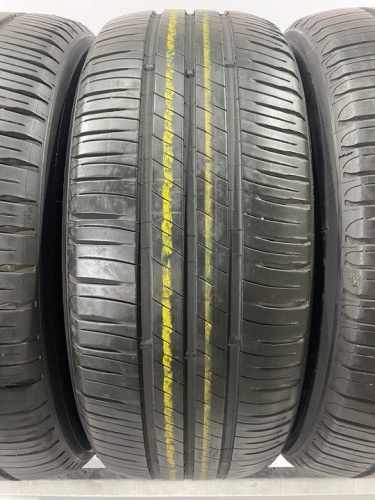 Michelin Energy XM2 R16 205/55