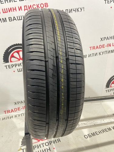Michelin Energy Saver 4 R15 205/65