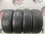 Continental WinterContact 2 R17 225/60 103T Continental WinterContact 2 R17 225/60 103T