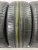Michelin Energy XM2 R16 205/55
