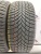 Bridgestone Blizzak LM005 225/50 R17