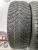 Nokian Tyres Hakkapeliitta 8 R15 195/65