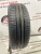 Michelin Energy Saver 4 R15 205/65