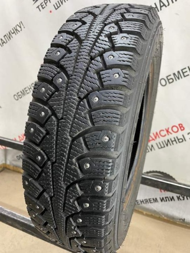 Nokian Nordman 5 R13 155/70