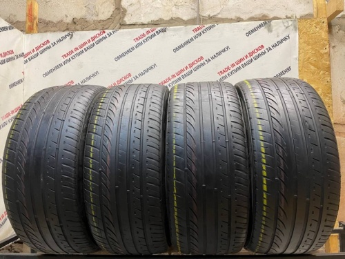 Aosen HU901 R18	235/45