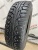Nokian Nordman 5 R13 155/70