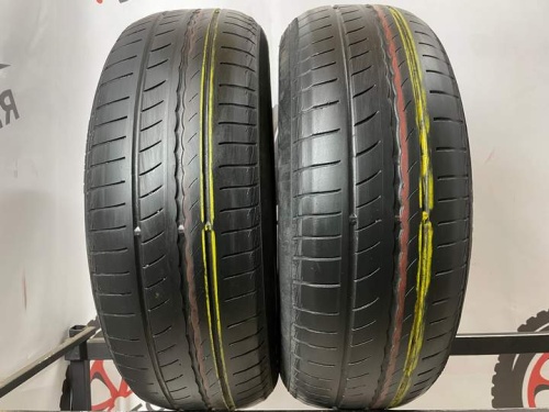 Pirelli Cinturato P1 R15 185/65