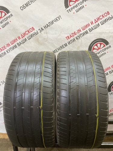 Bridgestone Alenza 001 275/35 R21 103Y RFT