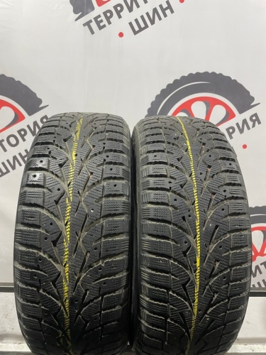 Toyo Observe G3-Ice R16 205/60