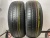Pirelli Cinturato P1 R15 185/65