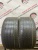 Bridgestone Alenza 001 275/35 R21 103Y RFT