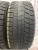 BRIDGESTONE BLIZZAK VRX R18 245/50 100 Q