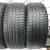 Continental Conti4x4Contact R19 235/50