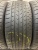 Continental MaxContact MC6 265/45/21
