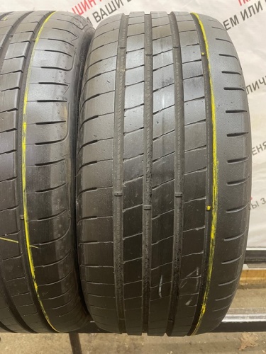 GoodYear Eagle F1 Assymetric 5 R19 225/45 96W