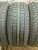 Dunlop GrandTrek AT30 R20 265/55