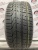 Pirelli P Zero R 19	255/45