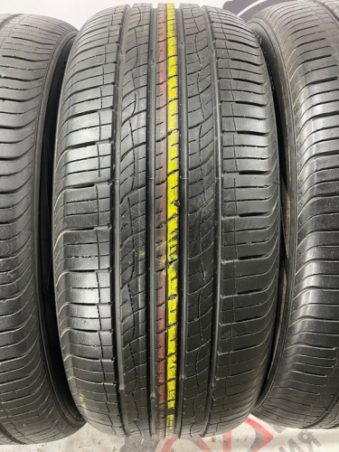 Giti GitiComfort F50 R19 235/50