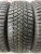 Michelin Latitude X-Ice North R18 235/65
