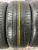 Giti GitiComfort F50 R19 235/50 Giti GitiComfort F50 R19 235/50