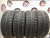 Nokian Hakkapeliitta 7 Suv 265/60/18 Nokian Hakkapeliitta 7 Suv 265/60/18