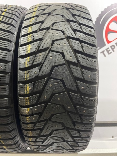 Hankook Winter I'Pike RS2 R17 215/45