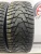 Hankook Winter I'Pike RS2 R17 215/45