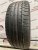 Falken Ziex ZE914 Ecorun R17 215/50