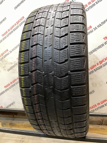 Dunlop Graspic DS3 R17	225/55