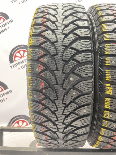 Nokian Tyres Hakkapeliitta 4  R14 185/70