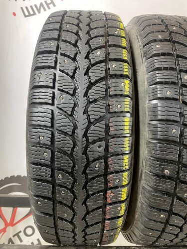 Кама Irbis R14 175/65
