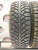 Nokian Tyres Hakkapeliitta 4  R14 185/70