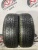 Kumho I'Zen RV Asymmetric R17 225/60