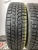 Кама Irbis R14 175/65