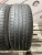 Goodyear Excellence RFT R17 225/55